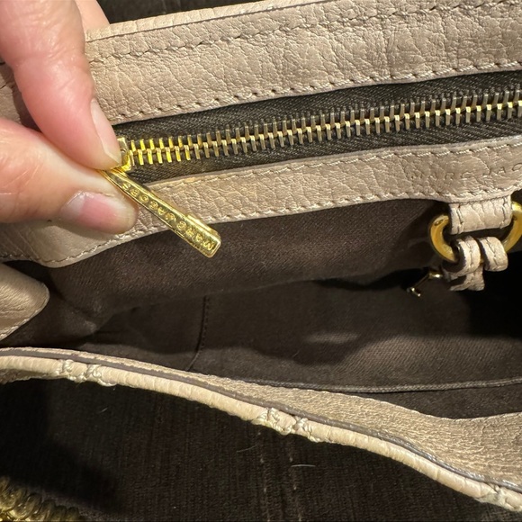 Marc Jacobs - Picture 4 of 8